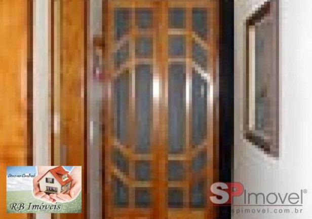 Imagem Apartamento com 2 Quartos à Venda, 50 m² em Centro - São Bernardo Do Campo Imagem Apartamento com 2 Quartos à Venda, 50 m² em Centro - São Bernardo Do Campo