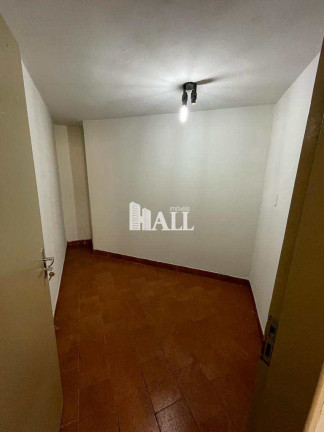 Imagem Casa com 3 Quartos à Venda, 184 m² em Vila Santo Antônio - São José Do Rio Preto Imagem Casa com 3 Quartos à Venda, 184 m² em Vila Santo Antônio - São José Do Rio Preto
