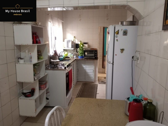 Imagem Casa com 7 Quartos à Venda, 230 m² em Vila Constança - São Paulo Imagem Casa com 7 Quartos à Venda, 230 m² em Vila Constança - São Paulo