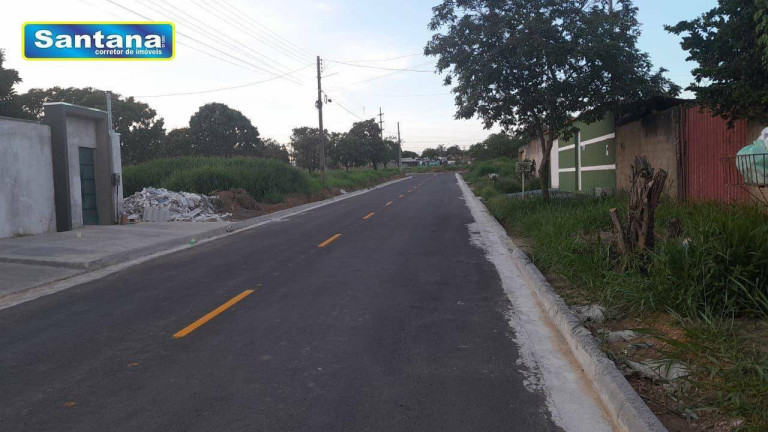 Imagem Terreno à Venda, 360 m² em Jardim Belvedere - Caldas Novas Imagem Terreno à Venda, 360 m² em Jardim Belvedere - Caldas Novas