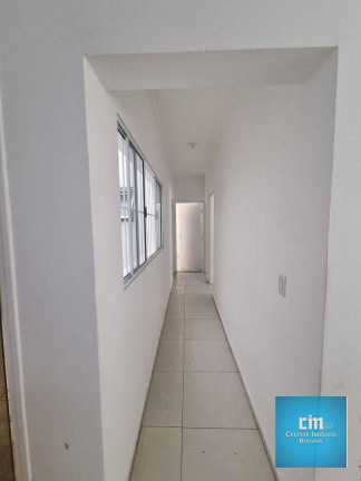 Imagem Casa com 2 Quartos à Venda, 85 m² em Centro - Boituva Imagem Casa com 2 Quartos à Venda, 85 m² em Centro - Boituva