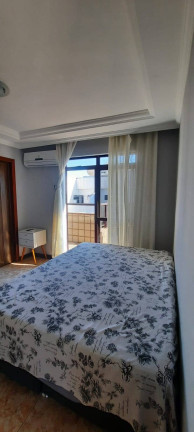 Imagem Cobertura com 4 Quartos à Venda, 200 m² em Vila Nova - Cabo Frio