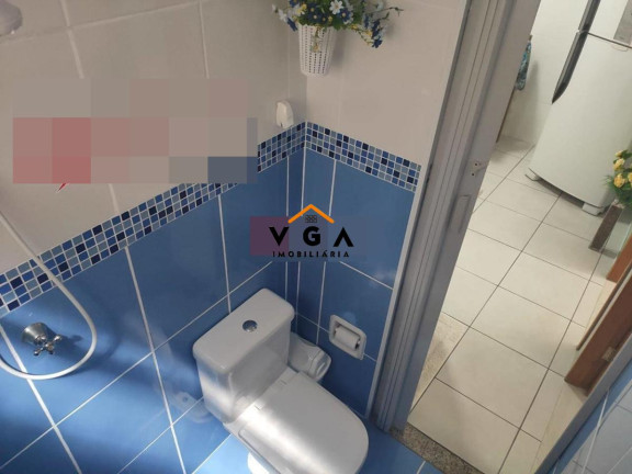 Imagem Casa com 2 Quartos à Venda, 130 m² em Conjunto Residencial José Bonifácio - São Paulo Imagem Casa com 2 Quartos à Venda, 130 m² em Conjunto Residencial José Bonifácio - São Paulo