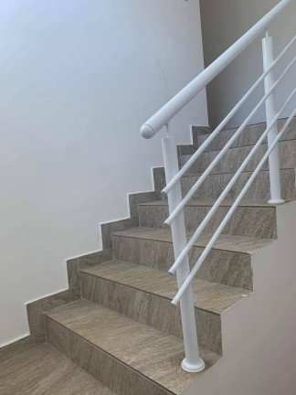 Imagem Sobrado com 4 Quartos à Venda ou Locação, 160 m² em Sertão Da Quina - Ubatuba