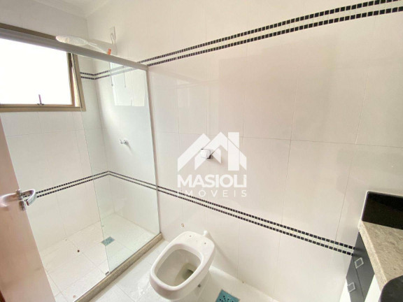 Imagem Apartamento com 4 Quartos à Venda, 140 m² em Praia Da Costa - Vila Velha Imagem Apartamento com 4 Quartos à Venda, 140 m² em Praia Da Costa - Vila Velha