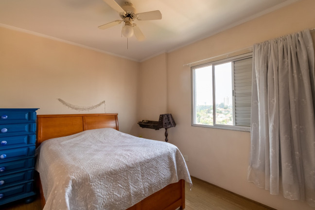 Imagem Apartamento com 3 Quartos à Venda, 103 m² em Perdizes - São Paulo Imagem Apartamento com 3 Quartos à Venda, 103 m² em Perdizes - São Paulo