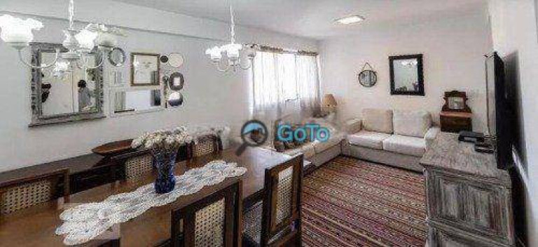 Imagem Apartamento com 2 Quartos à Venda, 63 m² em Penha - São Paulo Imagem Apartamento com 2 Quartos à Venda, 63 m² em Penha - São Paulo