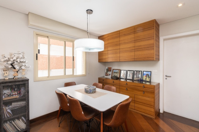 Imagem Apartamento com 4 Quartos à Venda, 143 m² em Perdizes - São Paulo Imagem Apartamento com 4 Quartos à Venda, 143 m² em Perdizes - São Paulo