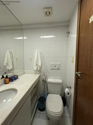 Imagem Imóvel com 1 Quarto à Venda, 45 m² em Ondina - Salvador Imagem Imóvel com 1 Quarto à Venda, 45 m² em Ondina - Salvador