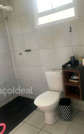 Imagem Casa com 2 Quartos à Venda, 150 m² em Vargem Limpa I - Bauru Imagem Casa com 2 Quartos à Venda, 150 m² em Vargem Limpa I - Bauru