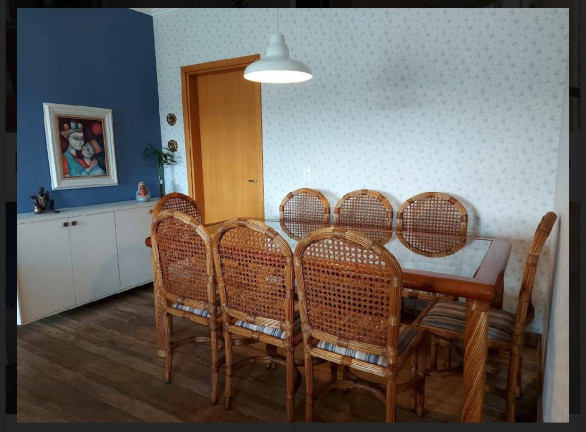 Imagem Apartamento com 3 Quartos para Alugar, 133 m² em Alphaville - Santana De Parnaíba Imagem Apartamento com 3 Quartos para Alugar, 133 m² em Alphaville - Santana De Parnaíba