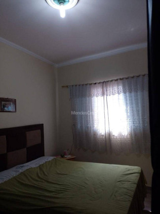 Imagem Casa com 1 Quarto à Venda, 106 m² em Jardim Santa Madre Paulina - Sorocaba Imagem Casa com 1 Quarto à Venda, 106 m² em Jardim Santa Madre Paulina - Sorocaba