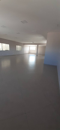 Imagem Sala Comercial para Alugar,  em Centro - Carapicuíba