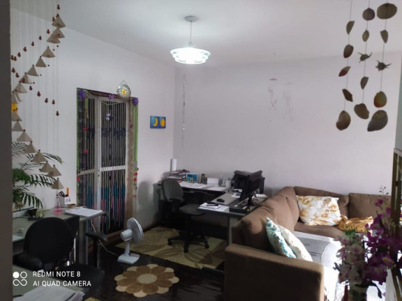 Imagem Sobrado com 4 Quartos à Venda, 160 m² em Centreville - Santo André Imagem Sobrado com 4 Quartos à Venda, 160 m² em Centreville - Santo André