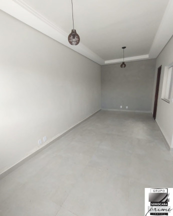 Imagem Casa com 1 Quarto à Venda, 30 m² em Parque São Bento - Sorocaba Imagem Casa com 1 Quarto à Venda, 30 m² em Parque São Bento - Sorocaba