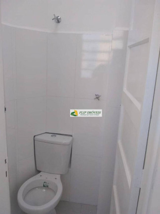 Imagem Apartamento com 3 Quartos à Venda, 117 m² em Centro - Campinas Imagem Apartamento com 3 Quartos à Venda, 117 m² em Centro - Campinas