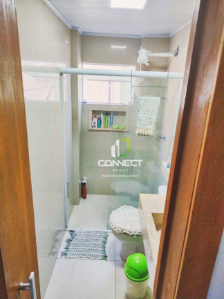 Imagem Apartamento com 2 Quartos à Venda, 60 m² em São Vicente - Itajaí Imagem Apartamento com 2 Quartos à Venda, 60 m² em São Vicente - Itajaí