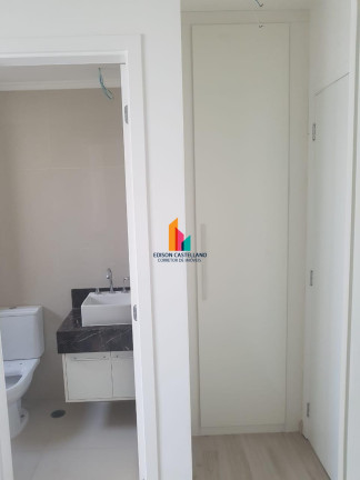 Imagem Apartamento com 3 Quartos à Venda, 163 m² em Jardim São Bento - Jundiaí Imagem Apartamento com 3 Quartos à Venda, 163 m² em Jardim São Bento - Jundiaí