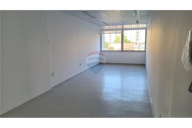 Imagem Sala Comercial à Venda, 167 m² em Itaim Bibi - São Paulo