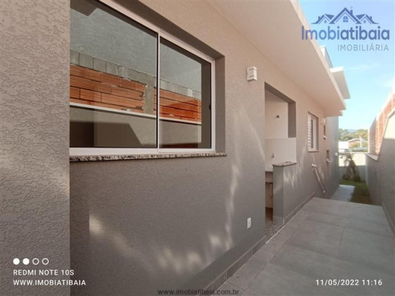 Imagem Casa à Venda, 190 m² em Jardim Do Lago - Atibaia