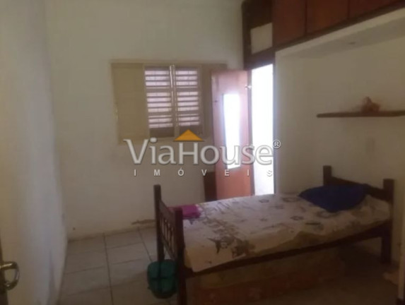 Imagem Sobrado com 3 Quartos à Venda, 250 m² em Planalto Verde - Ribeirão Preto