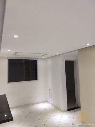 Imagem Apartamento com 2 Quartos à Venda, 44 m² em Centro - Guarulhos Imagem Apartamento com 2 Quartos à Venda, 44 m² em Centro - Guarulhos