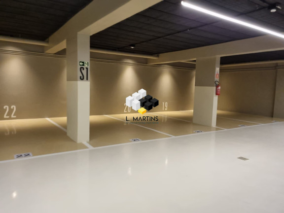 Imagem Apartamento com 1 Quarto à Venda, 58 m² em Centro - Canela Imagem Apartamento com 1 Quarto à Venda, 58 m² em Centro - Canela