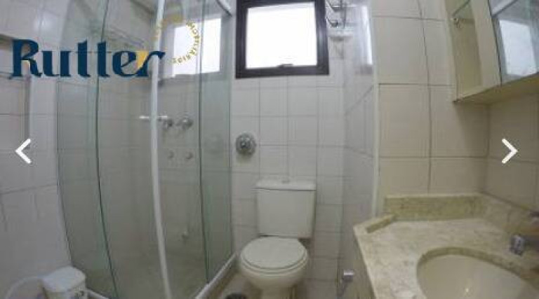 Imagem Apartamento com 2 Quartos para Alugar, 50 m² em Vila Nova Conceição - São Paulo