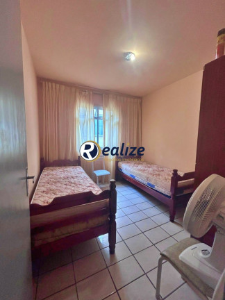 Imagem Imóvel com 2 Quartos à Venda, 55 m² em Praia Do Morro - Guarapari Imagem Imóvel com 2 Quartos à Venda, 55 m² em Praia Do Morro - Guarapari