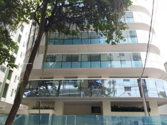 Imagem Apartamento com 3 Quartos à Venda, em Freguesia - Rio De Janeiro Imagem Apartamento com 3 Quartos à Venda, em Freguesia - Rio De Janeiro