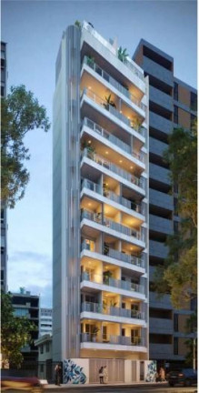 Imagem Apartamento com 3 Quartos à Venda, 89 m² em Copacabana - Rio De Janeiro Imagem Apartamento com 3 Quartos à Venda, 89 m² em Copacabana - Rio De Janeiro