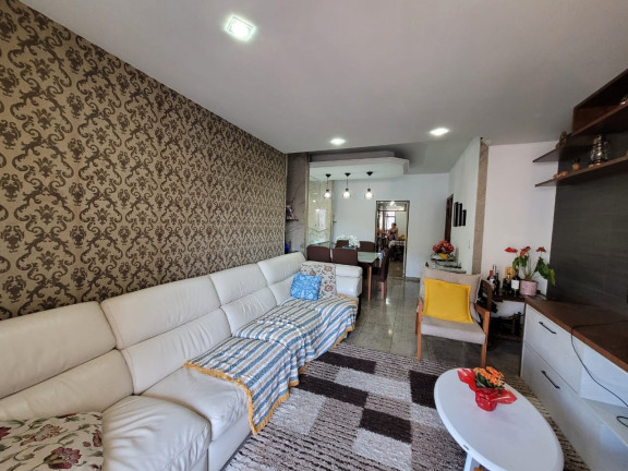 Imagem Imóvel com 4 Quartos à Venda, 145 m² em Praia Do Canto - Vitória Imagem Imóvel com 4 Quartos à Venda, 145 m² em Praia Do Canto - Vitória