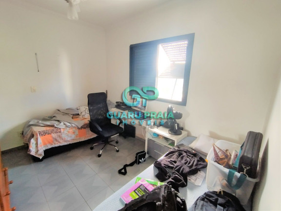 Imagem Apartamento com 2 Quartos à Venda, 90 m² em Enseada - Guarujá Imagem Apartamento com 2 Quartos à Venda, 90 m² em Enseada - Guarujá