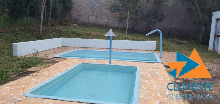 Imagem Casa de Condomínio com 4 Quartos à Venda, 150 m² em Condominio Estancia Da Mata - Jaboticatubas Imagem Casa de Condomínio com 4 Quartos à Venda, 150 m² em Condominio Estancia Da Mata - Jaboticatubas