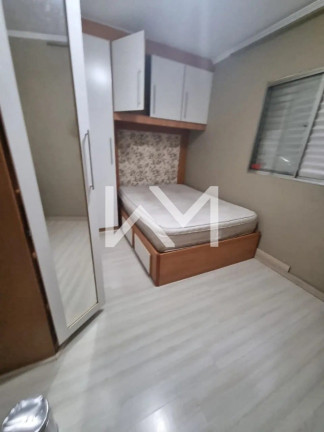 Imagem Apartamento com 2 Quartos à Venda, 56 m² em Centro - Guarulhos Imagem Apartamento com 2 Quartos à Venda, 56 m² em Centro - Guarulhos