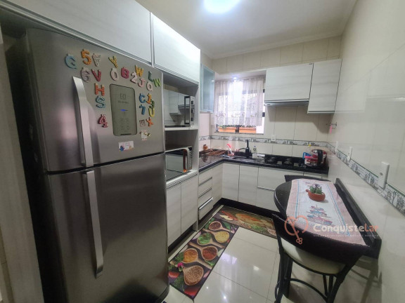 Imagem Casa com 3 Quartos à Venda, 133 m² em Três Rios Do Sul - Jaraguá Do Sul Imagem Casa com 3 Quartos à Venda, 133 m² em Três Rios Do Sul - Jaraguá Do Sul