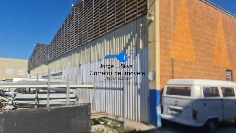 Imagem Terreno à Venda, 6 m² em Chácara Do Solar Ii (fazendinha) - Santana De Parnaíba