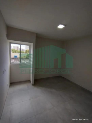 Imagem Apartamento com 3 Quartos à Venda, 87 m² em Casa Forte - Recife Imagem Apartamento com 3 Quartos à Venda, 87 m² em Casa Forte - Recife