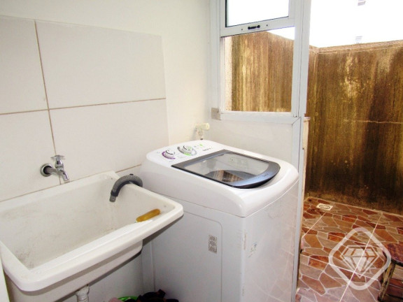 Imagem Apartamento com 2 Quartos à Venda, 52 m² em Hípica - Porto Alegre Imagem Apartamento com 2 Quartos à Venda, 52 m² em Hípica - Porto Alegre