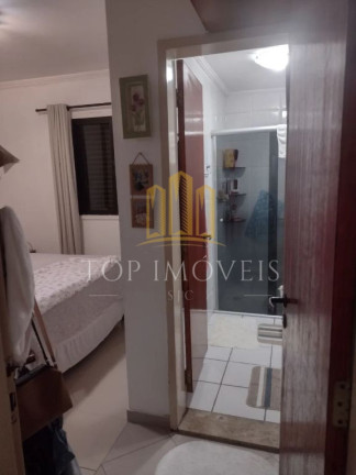 Imagem Apartamento com 2 Quartos à Venda, 68 m² em Monte Castelo - São José Dos Campos Imagem Apartamento com 2 Quartos à Venda, 68 m² em Monte Castelo - São José Dos Campos