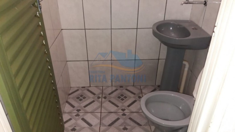 Imagem Sobrado com 3 Quartos à Venda,  em Vila Hipica - Ribeirão Preto