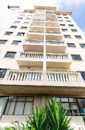 Imagem Apartamento com 3 Quartos à Venda, 60 m² em Jabaquara - São Paulo Imagem Apartamento com 3 Quartos à Venda, 60 m² em Jabaquara - São Paulo