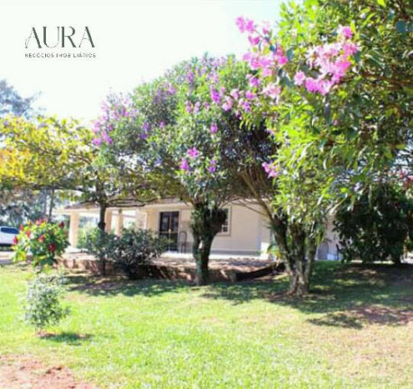 Imagem Chácara com 2 Quartos à Venda, 1 m² em Campeche - Itajaí Imagem Chácara com 2 Quartos à Venda, 1 m² em Campeche - Itajaí