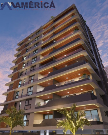 Imóvel com 2 Quartos à Venda, 58 m² em Jardim Oceania - João Pessoa