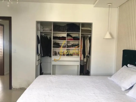 Imagem Casa com 3 Quartos à Venda, 159 m² em Jardim Beira Mar - Capão Da Canoa Imagem Casa com 3 Quartos à Venda, 159 m² em Jardim Beira Mar - Capão Da Canoa