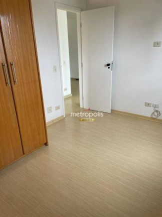 Imagem Apartamento com 2 Quartos à Venda, 62 m² em Ipiranga - São Paulo Imagem Apartamento com 2 Quartos à Venda, 62 m² em Ipiranga - São Paulo