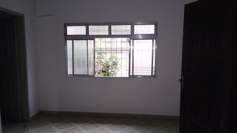 Imagem Casa com 2 Quartos à Venda, 120 m² em Jardim Zaira - Mauá Imagem Casa com 2 Quartos à Venda, 120 m² em Jardim Zaira - Mauá