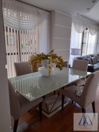 Imagem Casa de Condomínio com 3 Quartos à Venda, 194 m² em Chácara Jafet - Mogi Das Cruzes Imagem Casa de Condomínio com 3 Quartos à Venda, 194 m² em Chácara Jafet - Mogi Das Cruzes