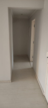 Imagem Imóvel com 3 Quartos à Venda, 90 m² em Pinheiros - São Paulo Imagem Imóvel com 3 Quartos à Venda, 90 m² em Pinheiros - São Paulo