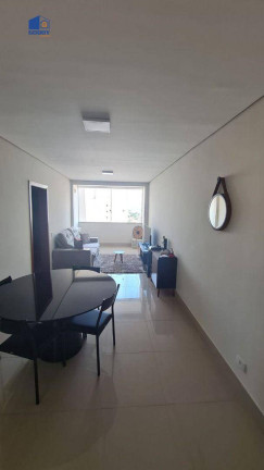 Imagem Apartamento com 3 Quartos à Venda, 74 m² em Araés - Cuiabá Imagem Apartamento com 3 Quartos à Venda, 74 m² em Araés - Cuiabá